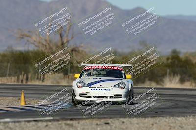 media/Dec-13-2025-PCA San Diego (Sat) [[71f2fcee4c]]/2-Red Group/Session 2 (Turn 3)/